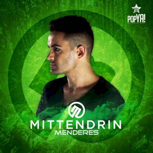 Mittendrin