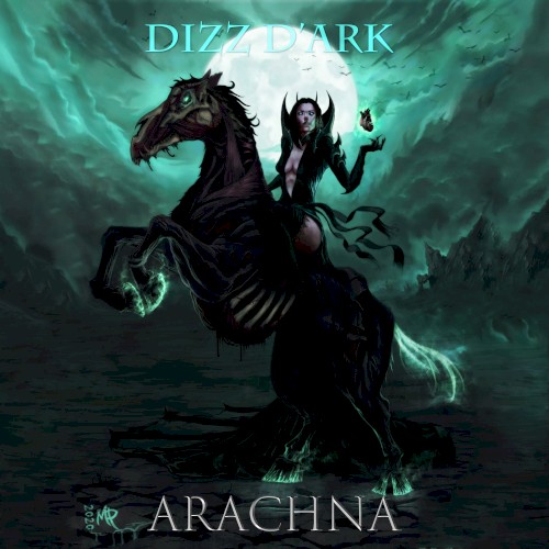 Arachna