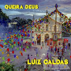 Queira Deus
