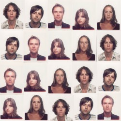Ordinary Dreamers - Rarities and Demos, Vol. 1