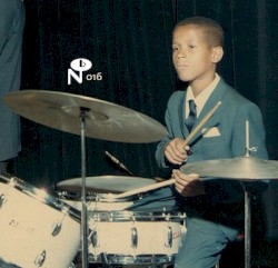 Home Schooled: The ABCs of Kid Soul