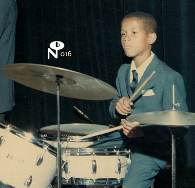 Home Schooled: The ABCs of Kid Soul