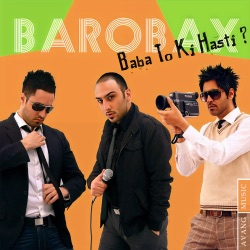 Baba to Ki Hasti