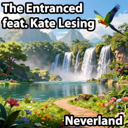 Neverland