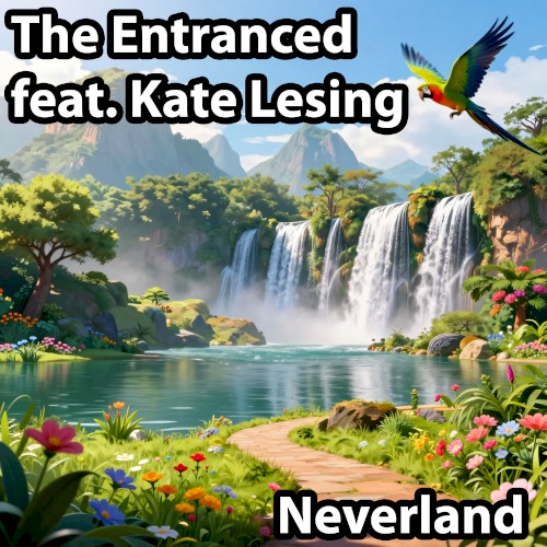 Neverland