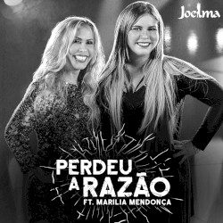 Perdeu a razão