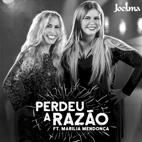 Perdeu a razão