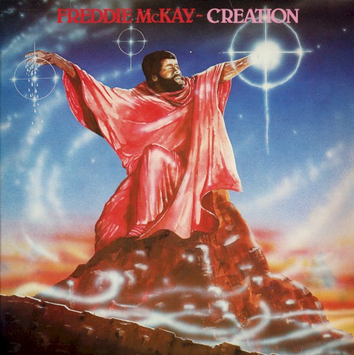 Creation