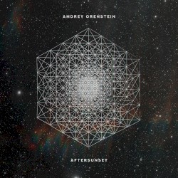Aftersunset