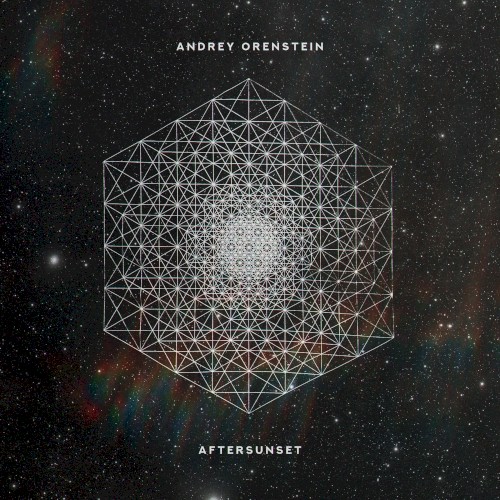 Aftersunset