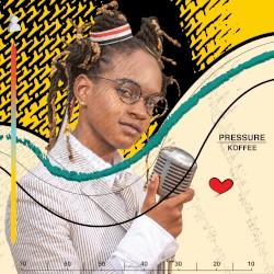Pressure