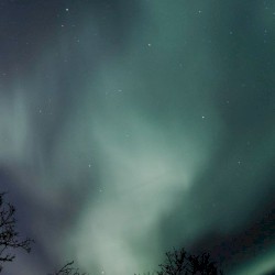 Tromso