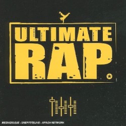 Ultimate Rap