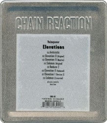 Elevations