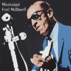 Heritage of the Blues