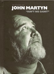 Ain’t No Saint
