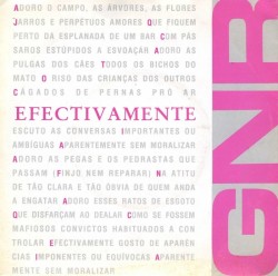 Efectivamente