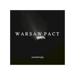 Extended Play I