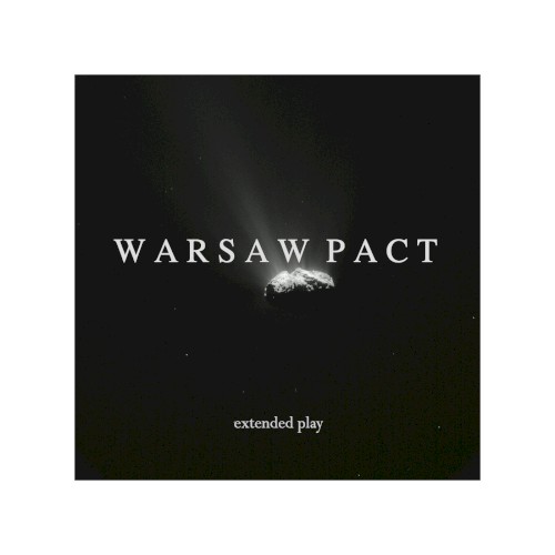Extended Play I
