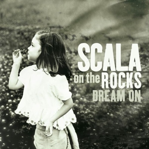 Dream On / On the Rocks