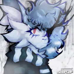 The Upper Atmosphere / Elysium