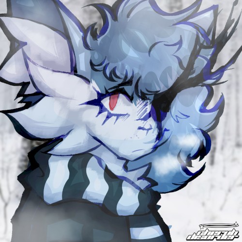 The Upper Atmosphere / Elysium