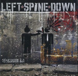 Smartbomb 2.3: The Underground Mixes