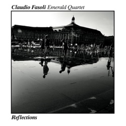 Reflections