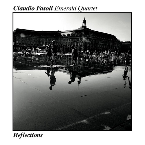 Reflections