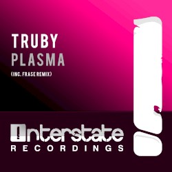 Plasma