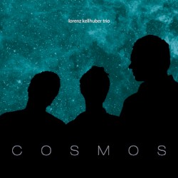 Cosmos