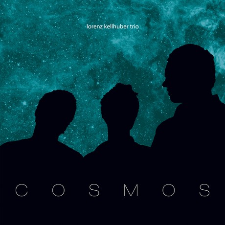 Cosmos