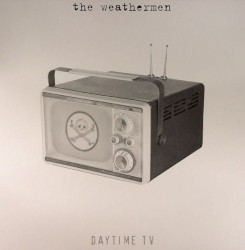 Daytime TV