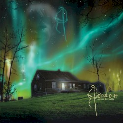 Aurora Borealis