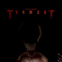 Torment