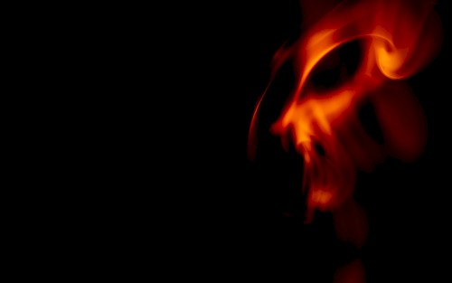 The Wrath