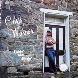 Pickin' And Singin'