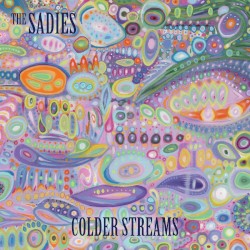 Colder Streams
