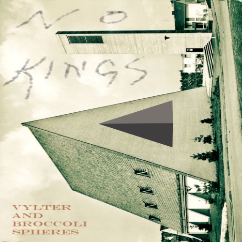 No Kings