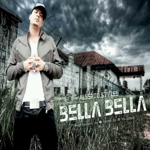 Bella bella