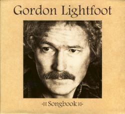 Songbook