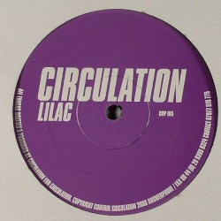 Lilac