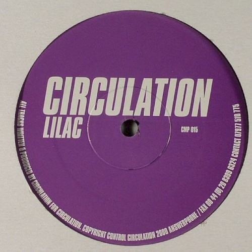 Lilac