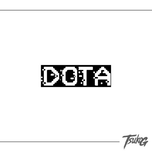 DotA