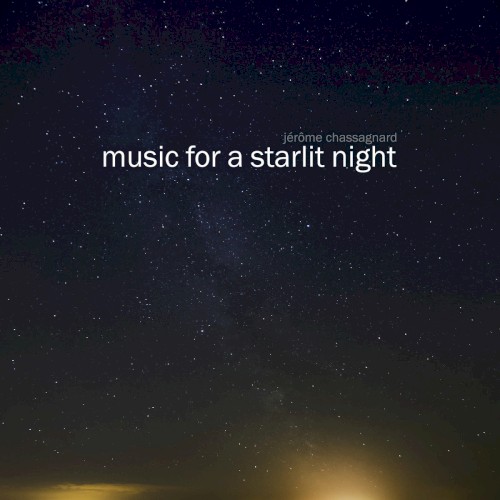 Music for a Starlit Night