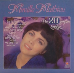 Die 20 großen Erfolge