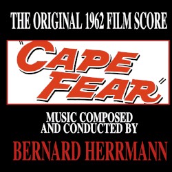 Cape Fear