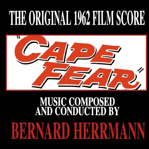 Cape Fear