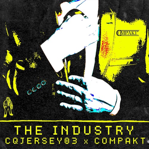 The Industry