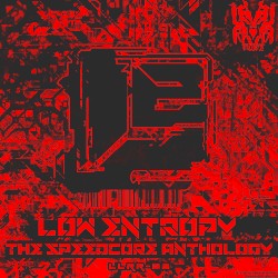 The Speedcore Anthology